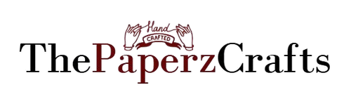 ThePaperzCrafts